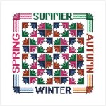 (image for) Seasons